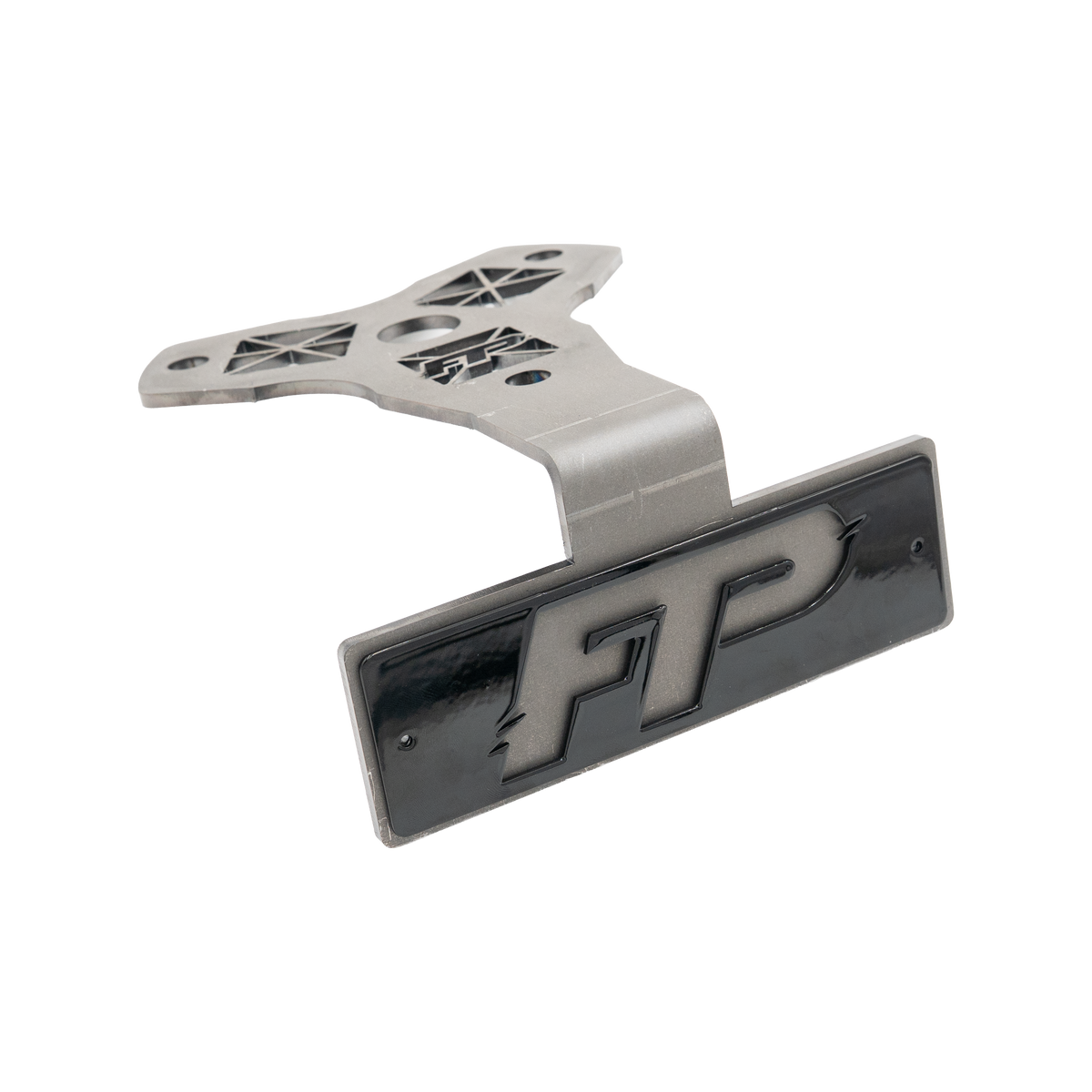 Products – FP