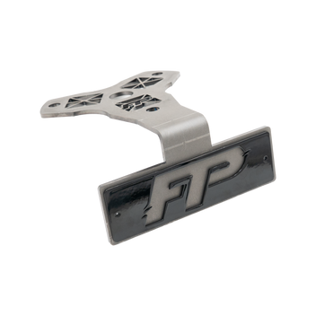 Products – FP