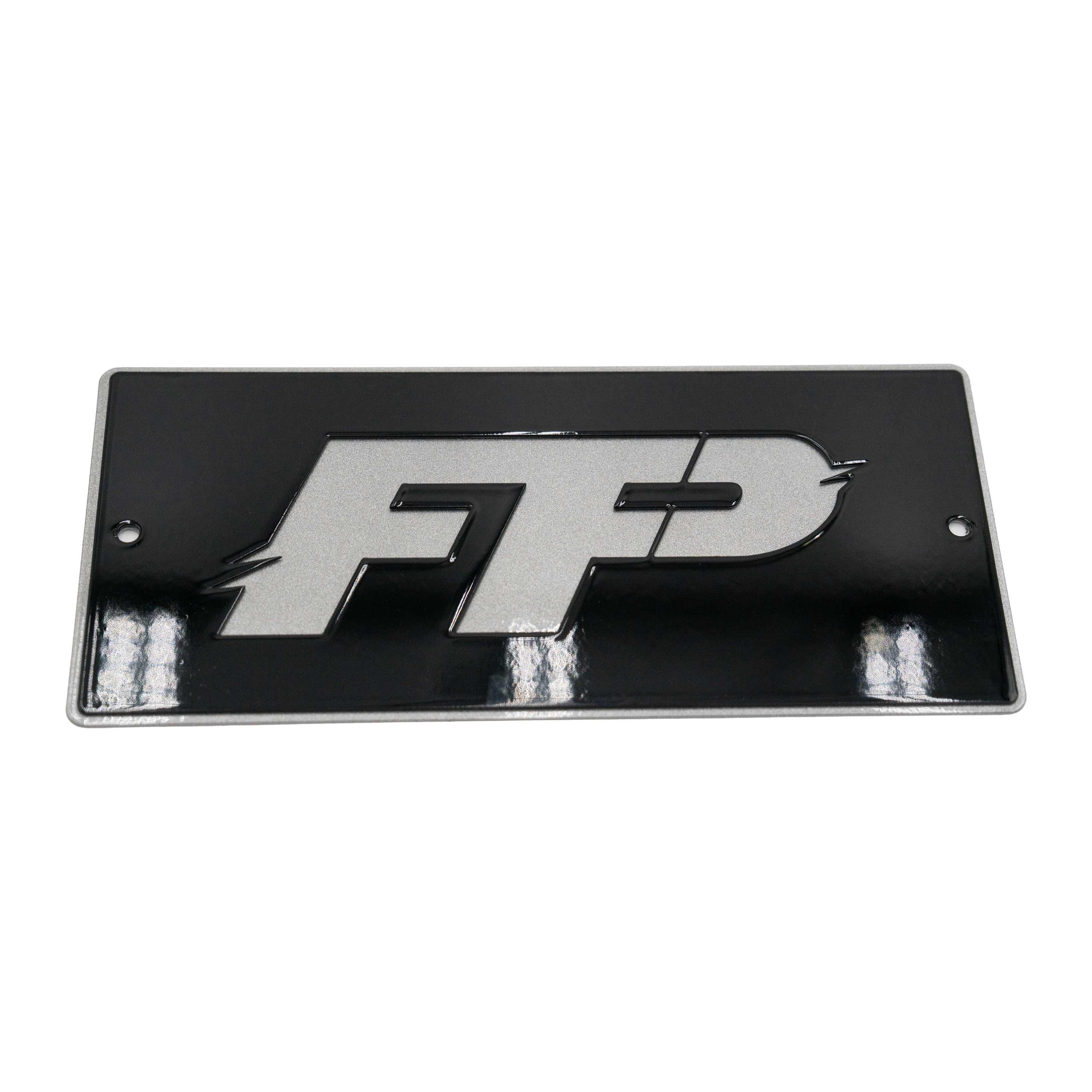 2006-2009 Cummins Fuse Box Cover