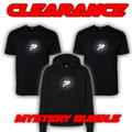 Clearance Mystery Bundle