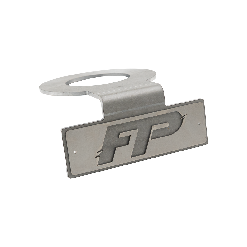 2005-2026 Ford Coil Plate