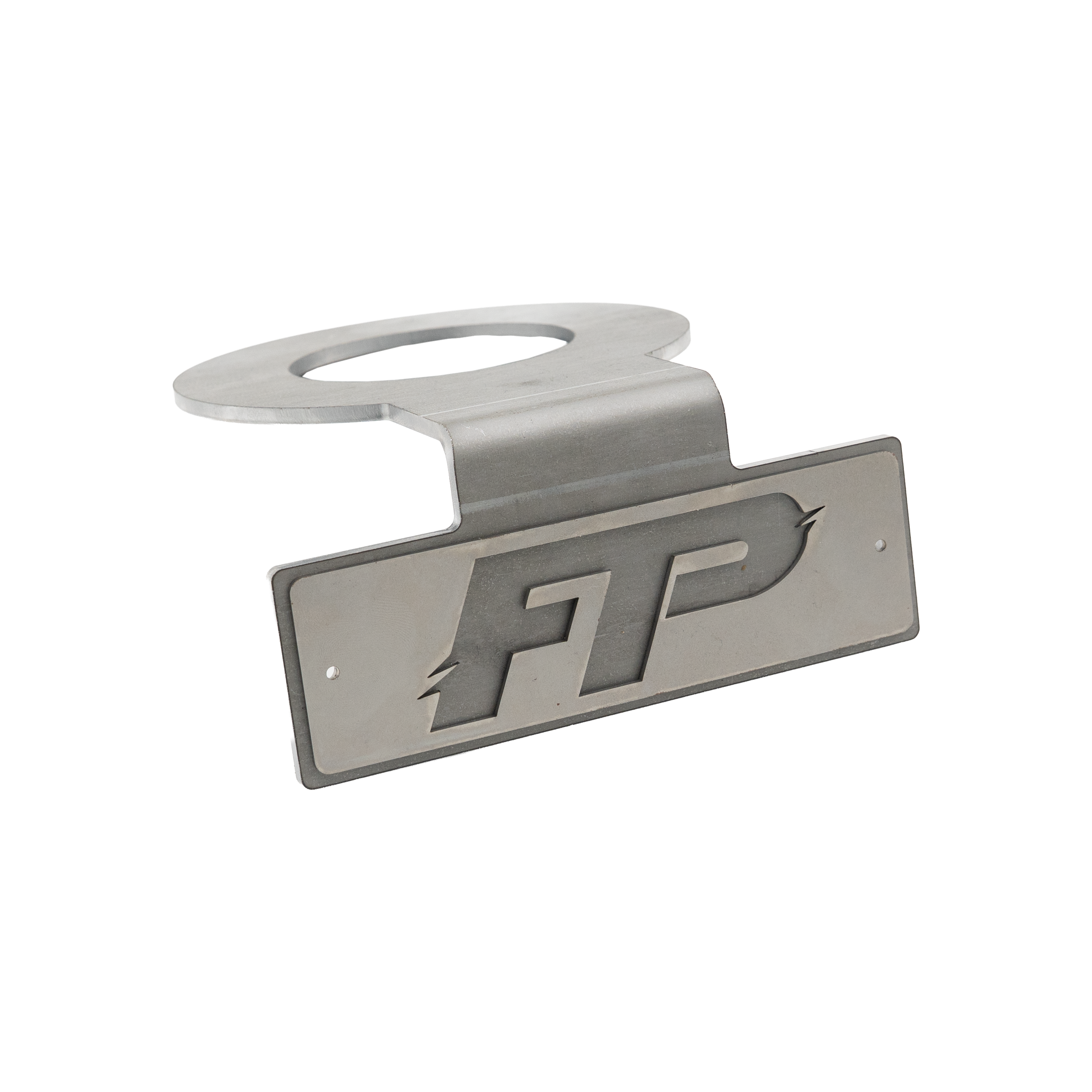 2005-2026 Ford Coil Plate