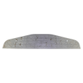 5th Gen Radiator Cover