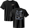 FP Joey's Truck T-Shirt