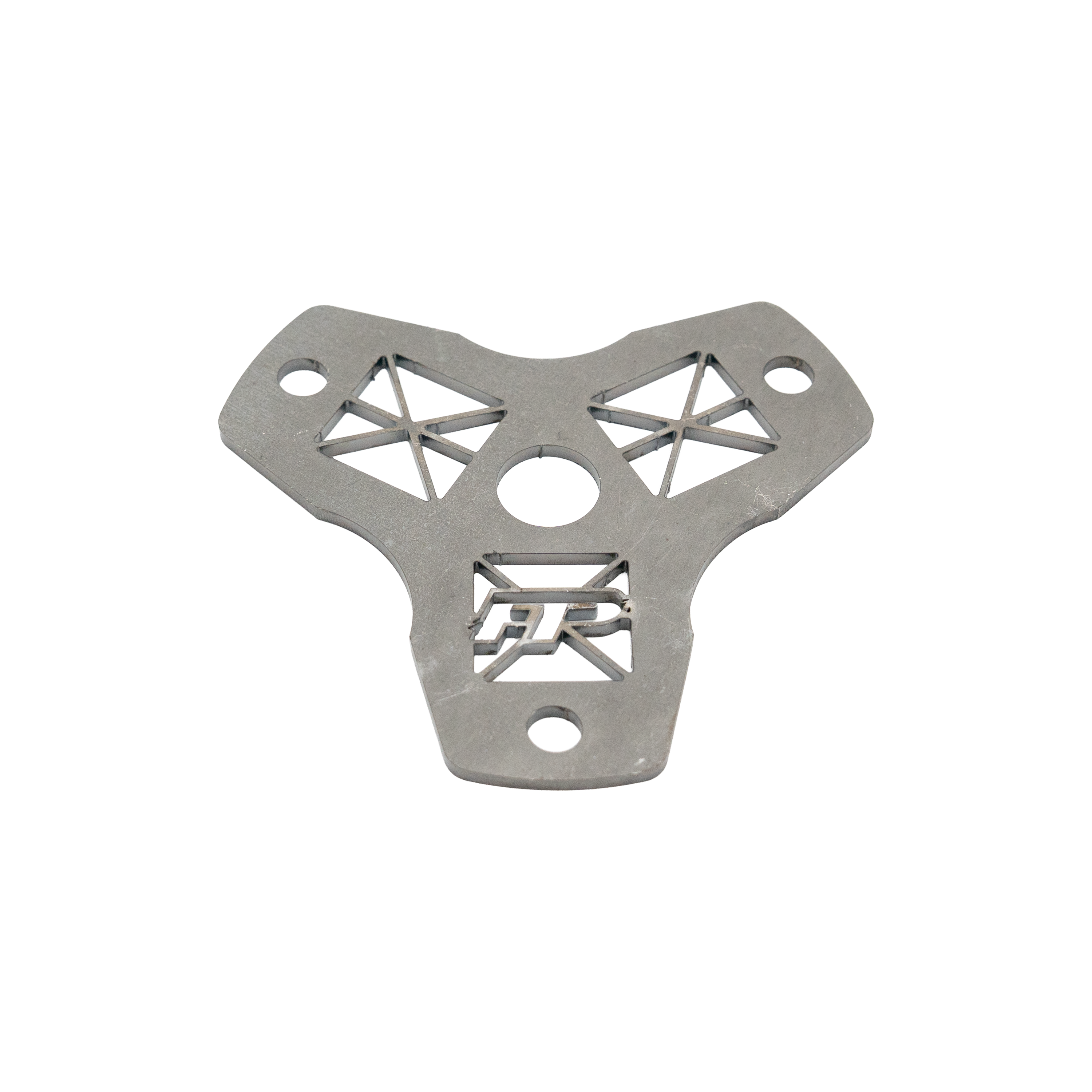 94-12 Cummins Shock Tower Delete