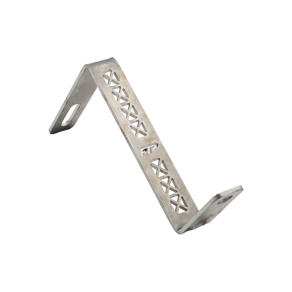 6.7 Cummins Dipstick Support