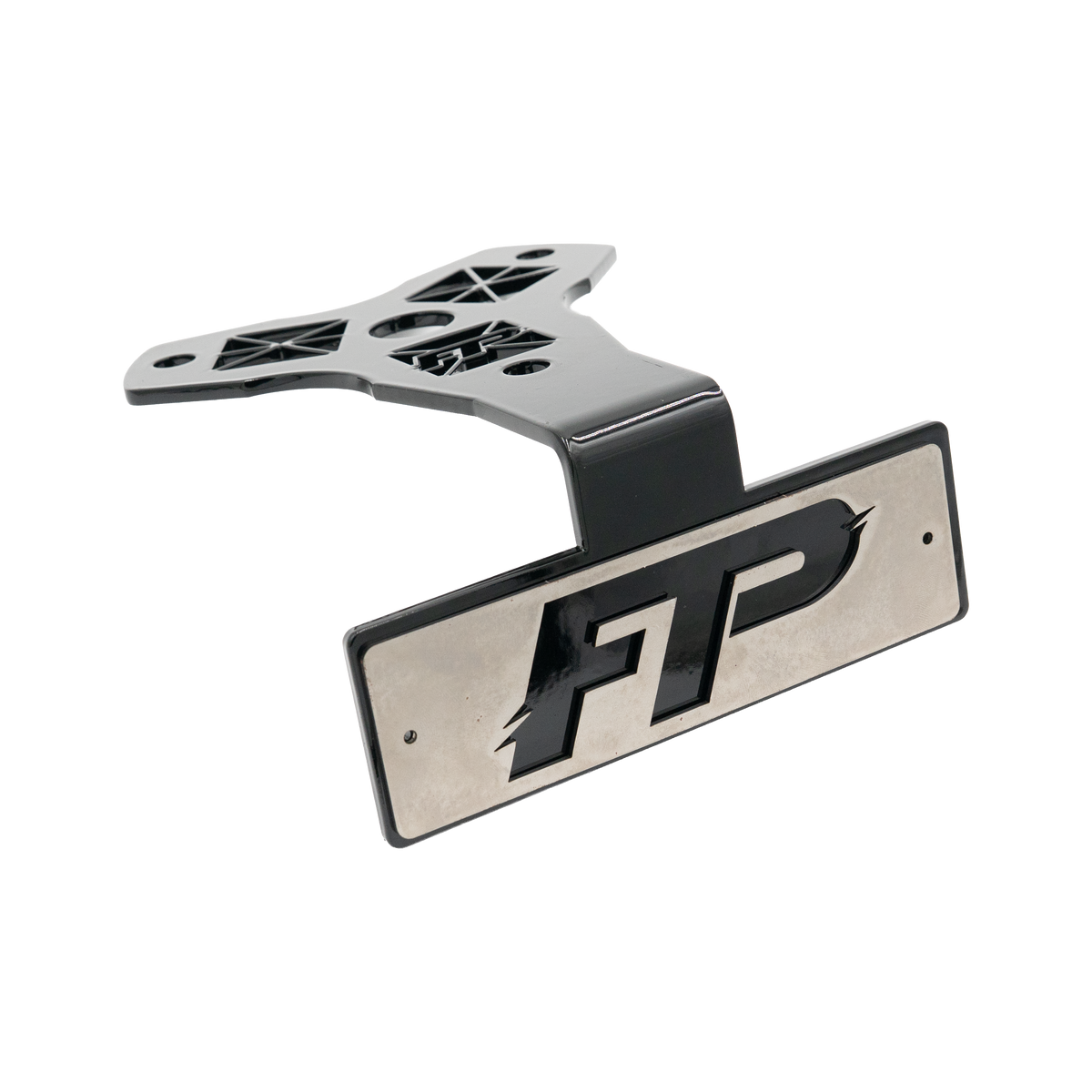 Products – FP
