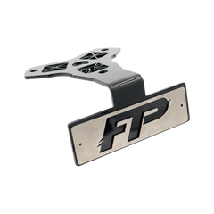 Products – FP
