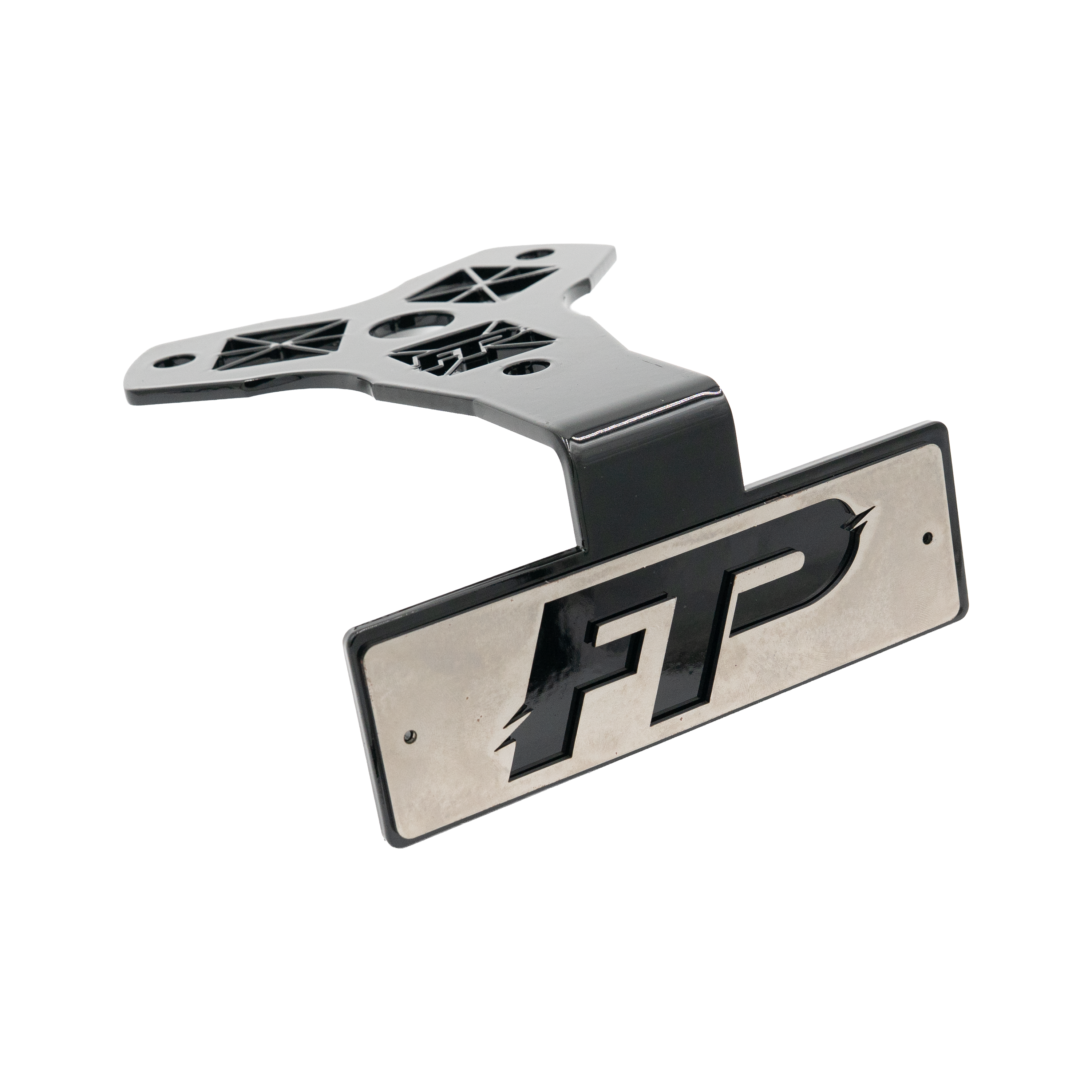 03-12 Cummins Shock Tower Delete