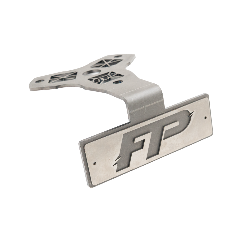 03-12 Cummins Shock Tower Delete