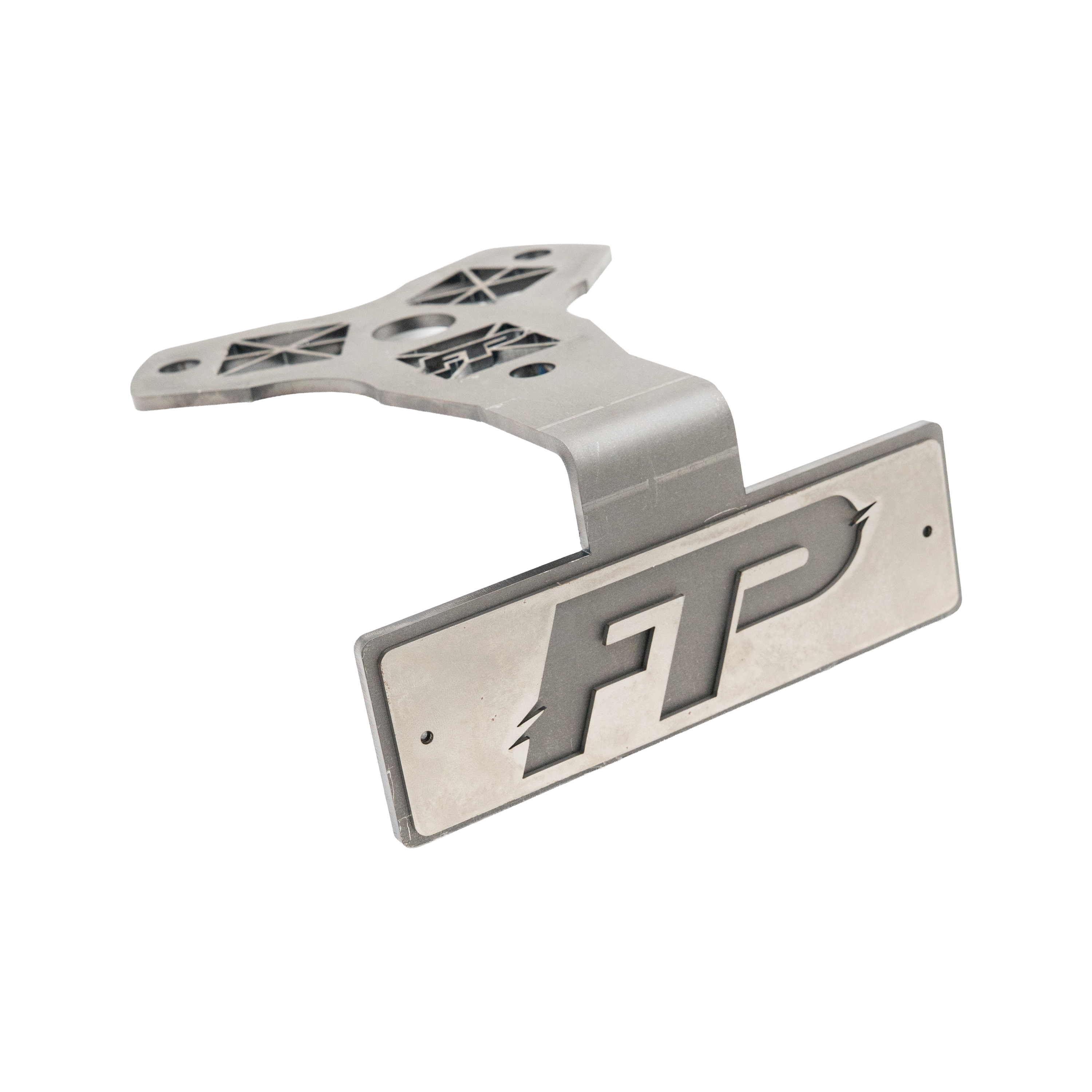 03-12 Cummins Shock Tower Delete