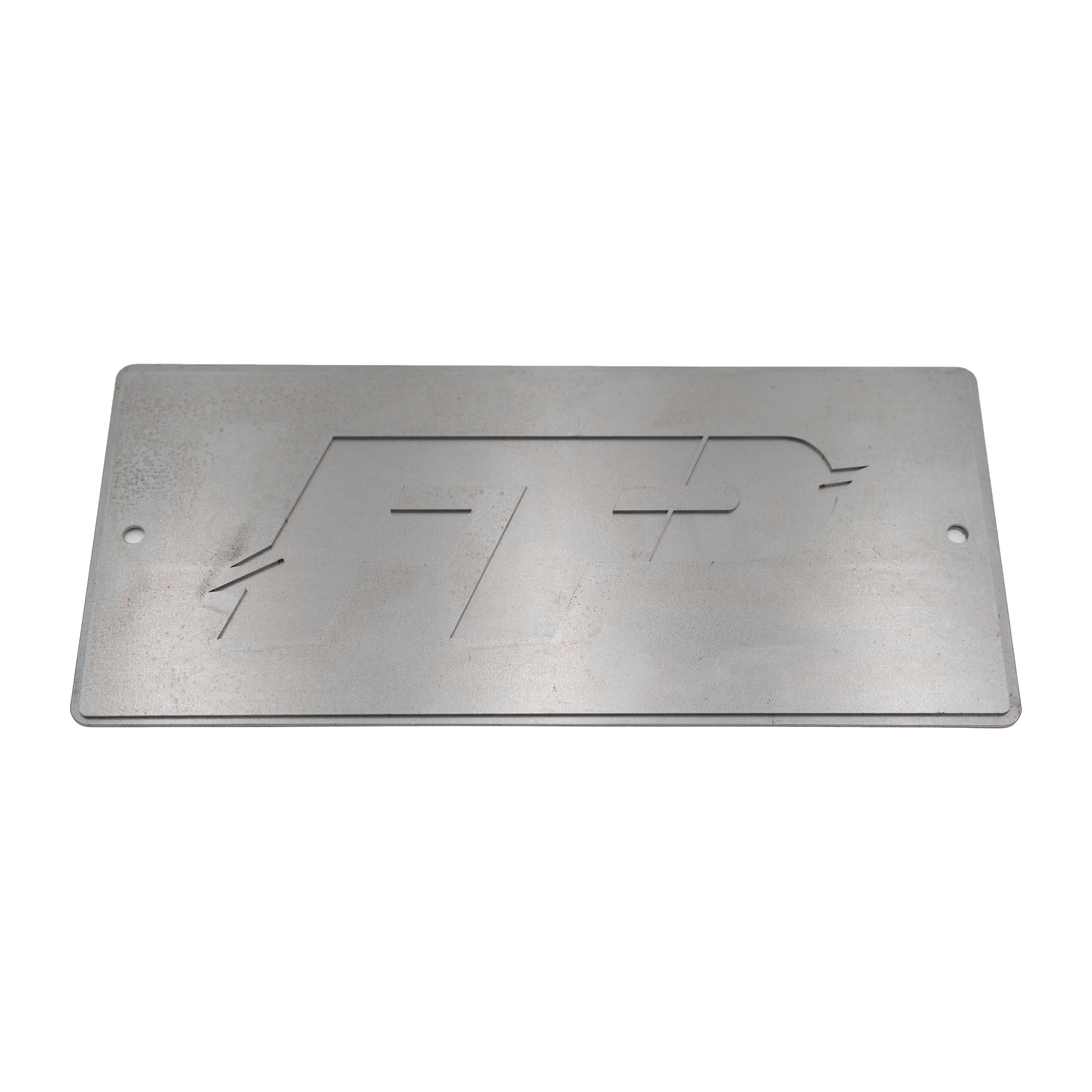 2006-2009 Cummins Fuse Box Cover