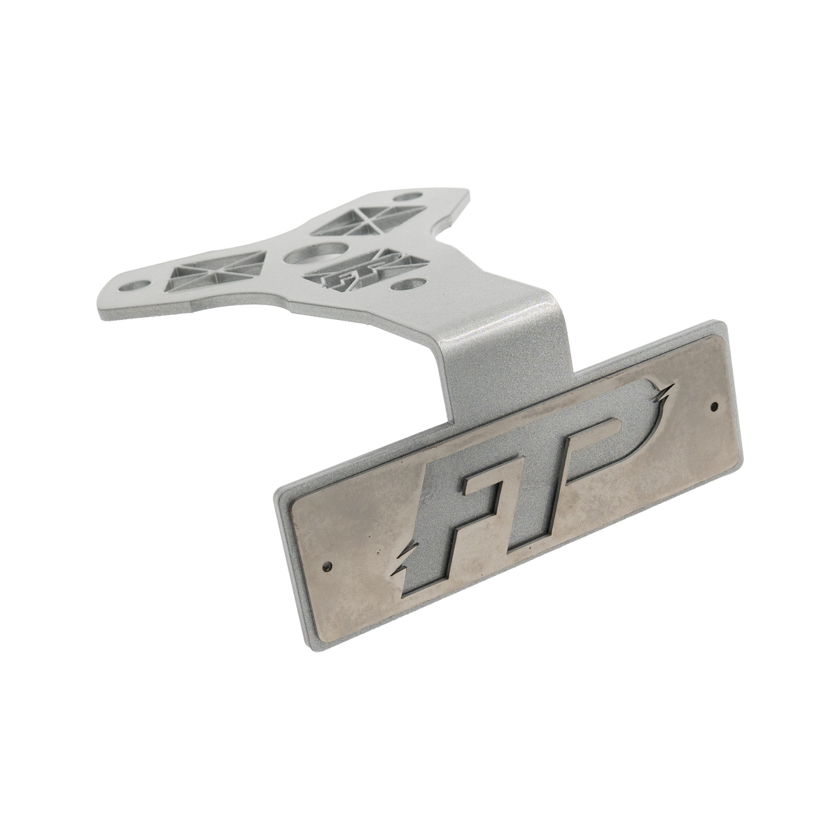 Products – FP