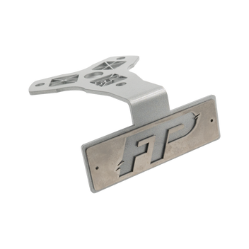Products – FP