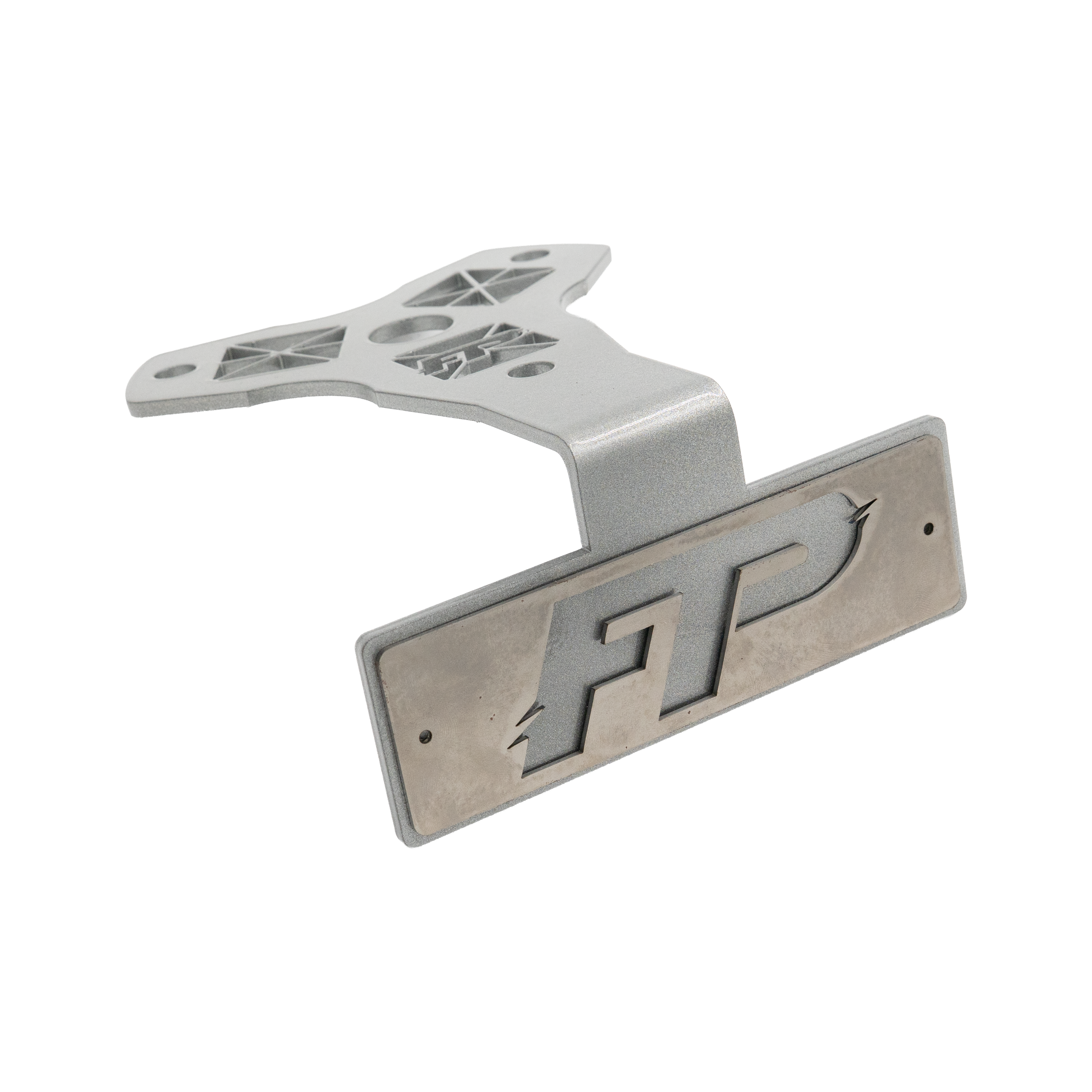 03-12 Cummins Shock Tower Delete