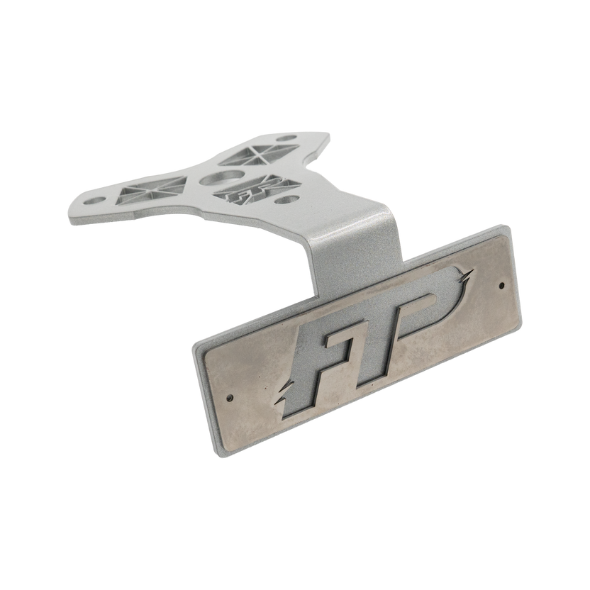 Products – FP