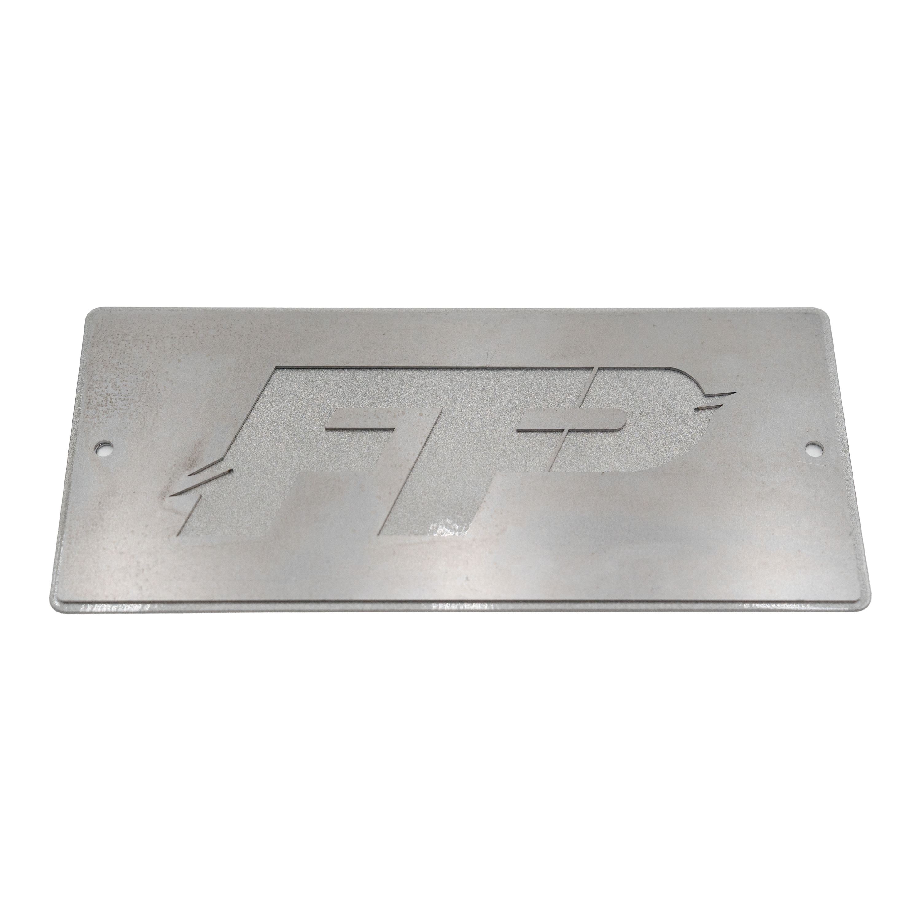 2006-2009 Cummins Fuse Box Cover