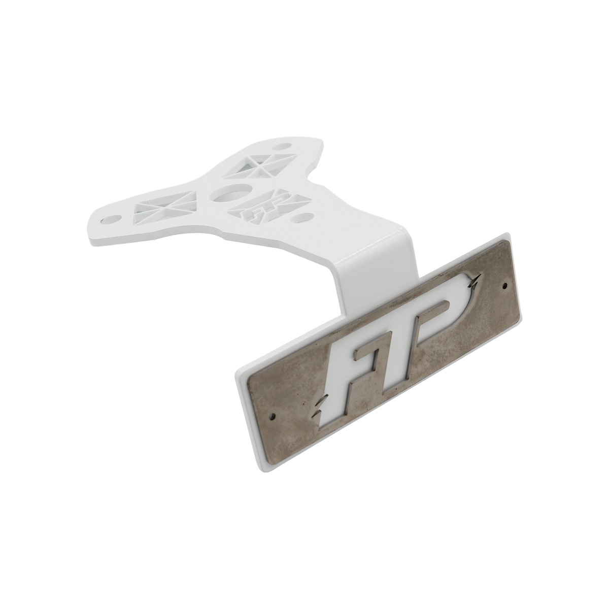 Products – FP