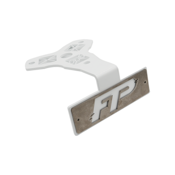 Products – FP