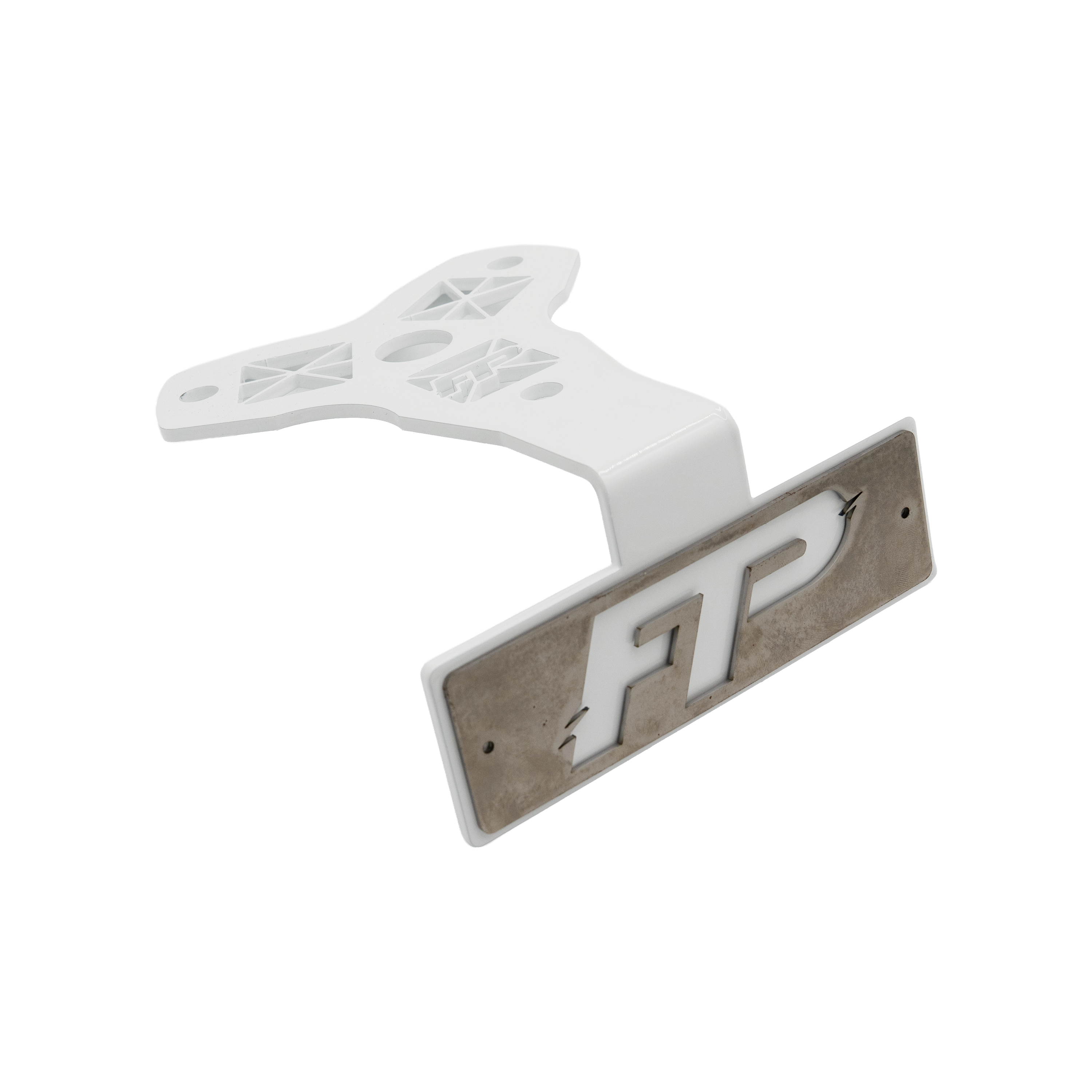 03-12 Cummins Shock Tower Delete