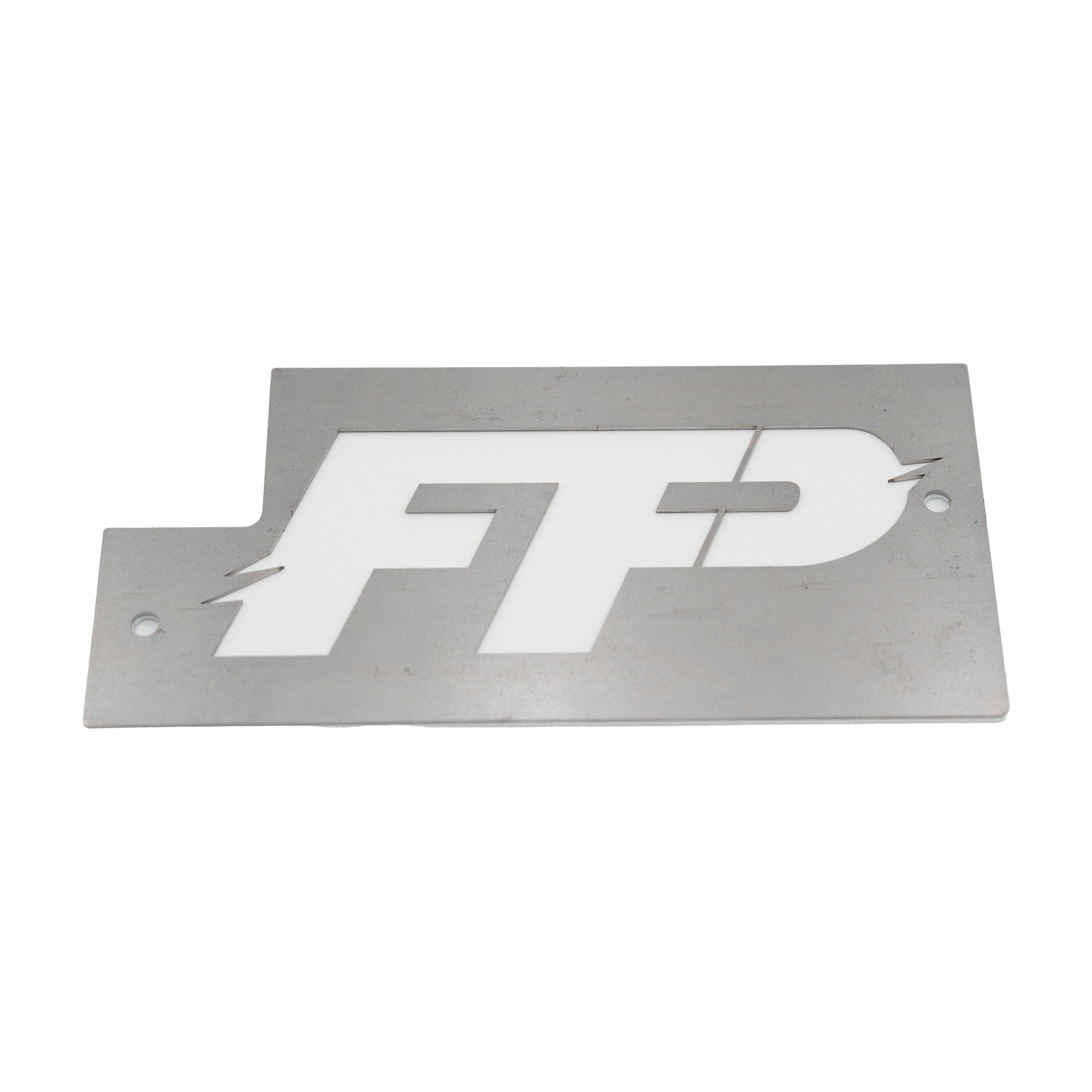 2010-2012 Cummins Fuse Box Cover