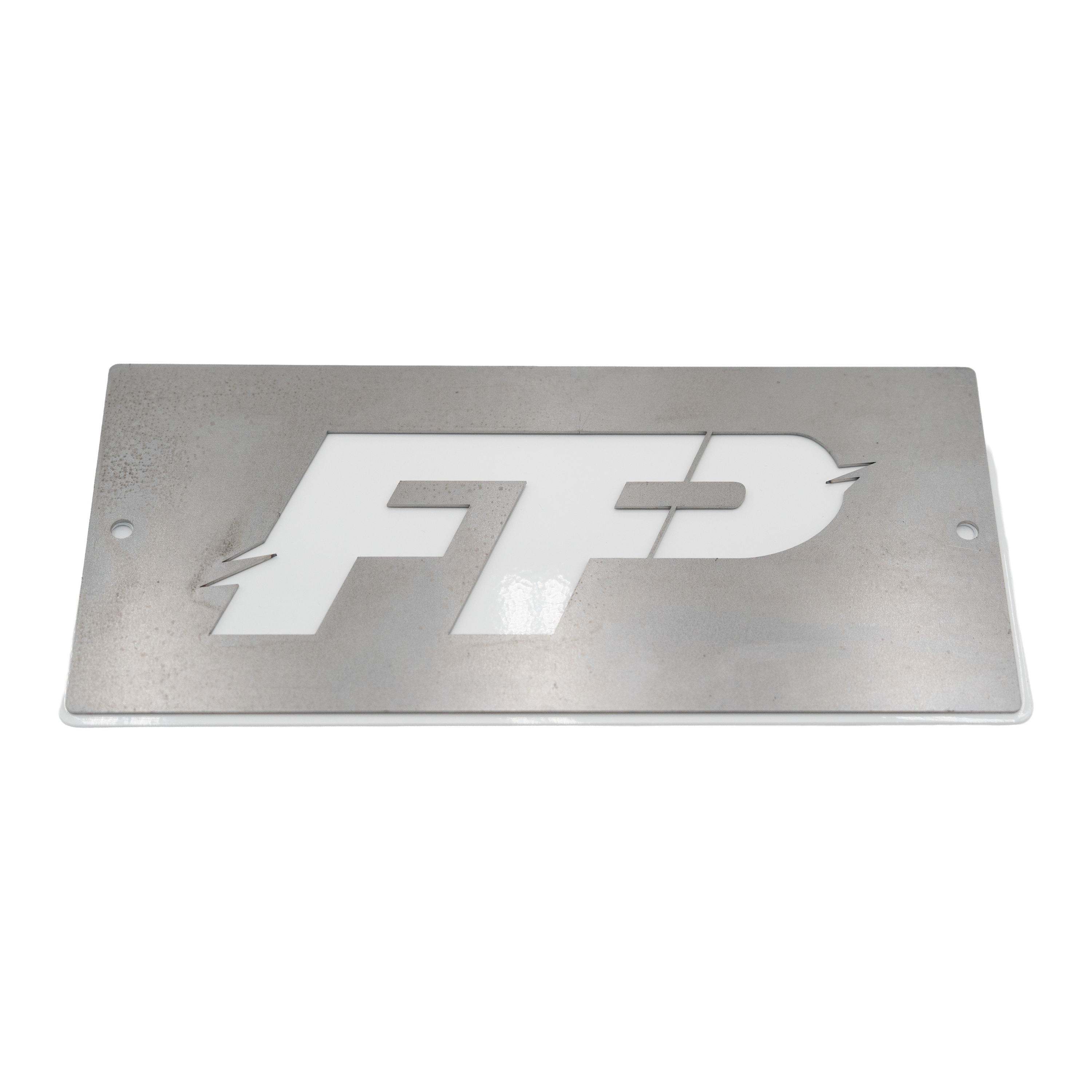 2006-2009 Cummins Fuse Box Cover