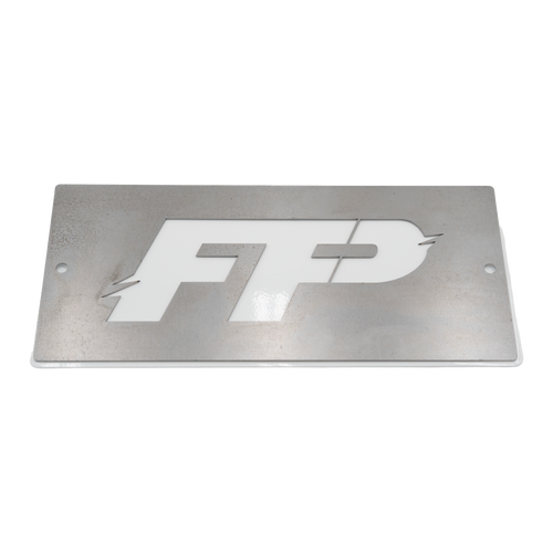2006-2009 Cummins Fuse Box Cover