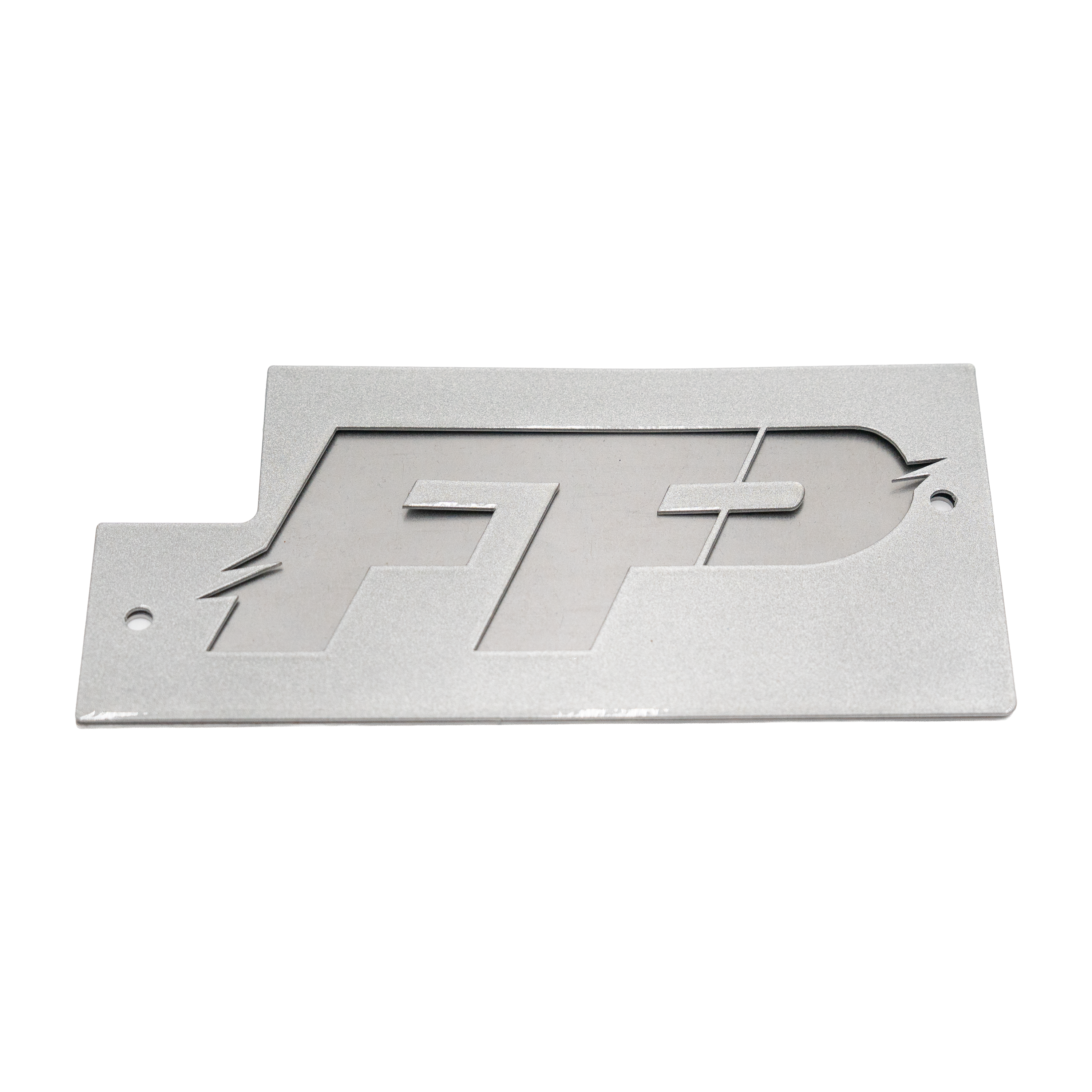 2010-2012 Cummins Fuse Box Cover