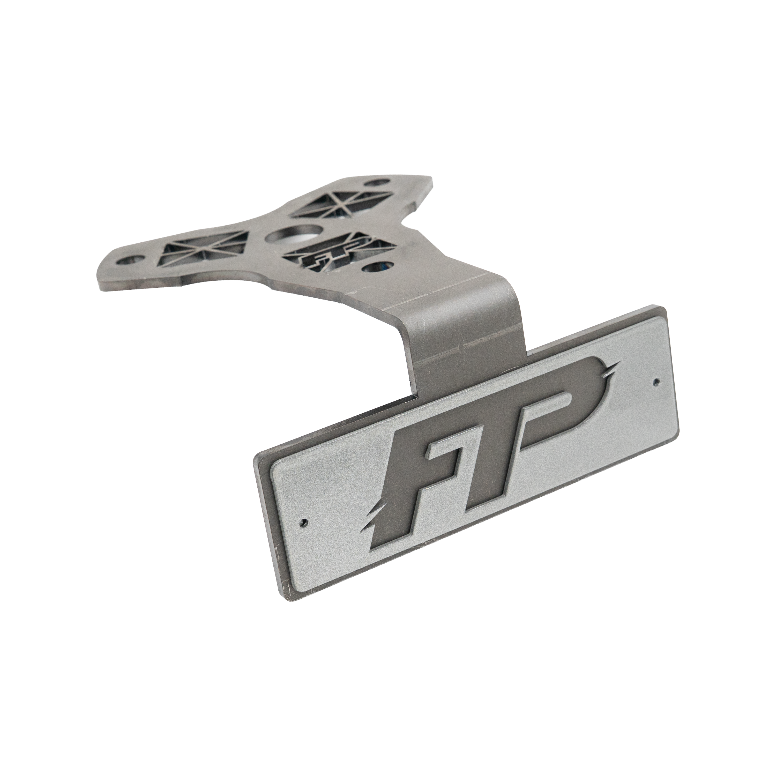 03-12 Cummins Shock Tower Delete