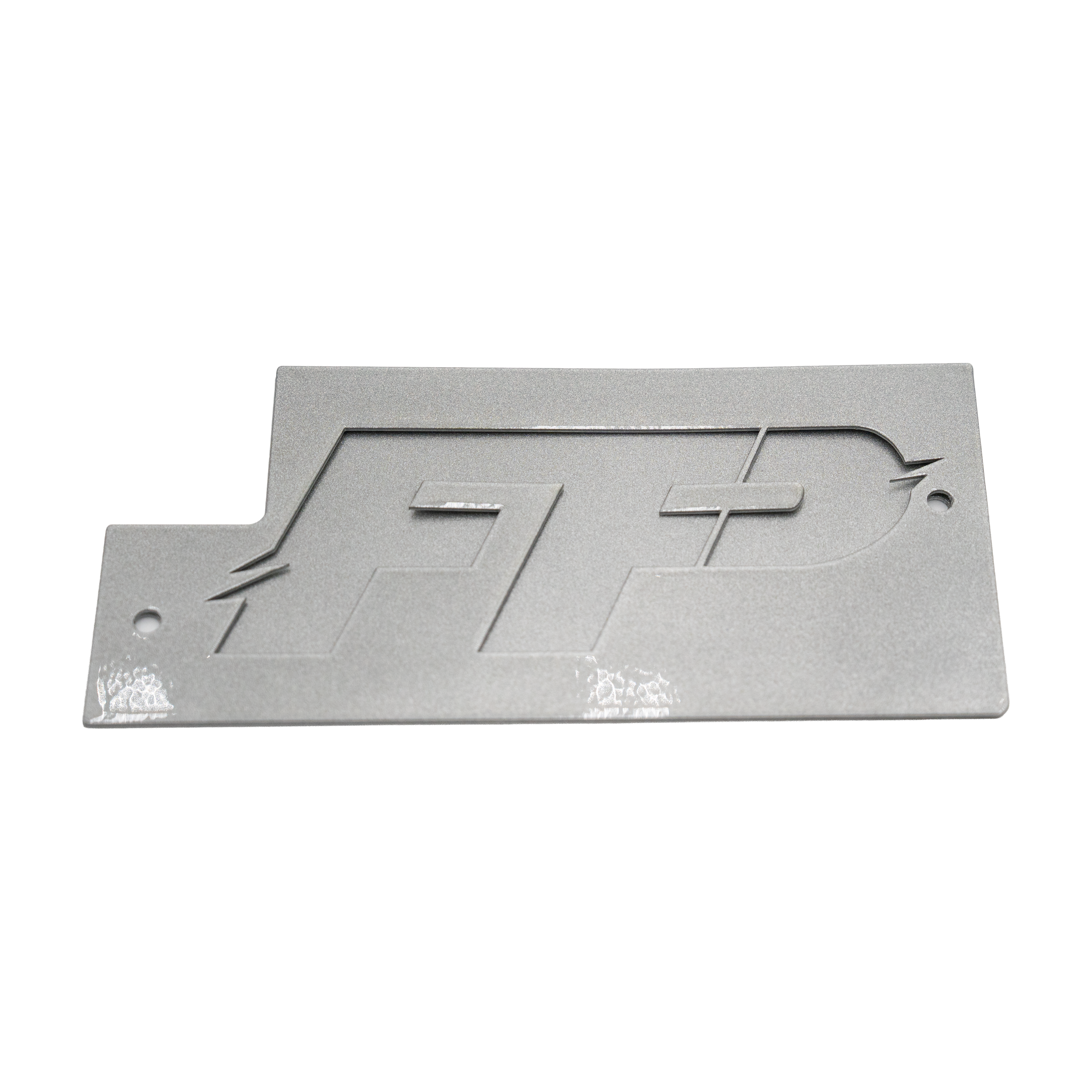 2010-2012 Cummins Fuse Box Cover