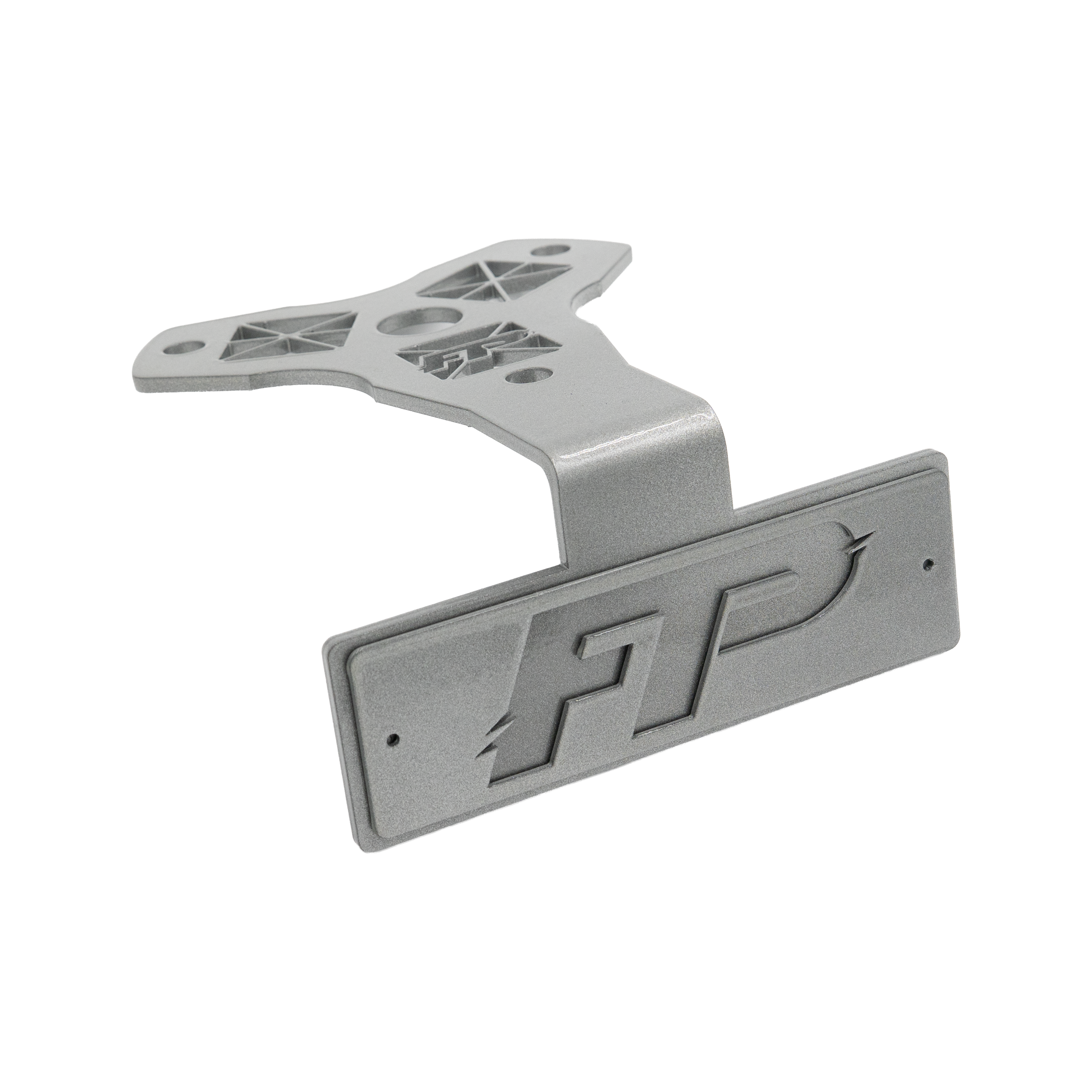 03-12 Cummins Shock Tower Delete