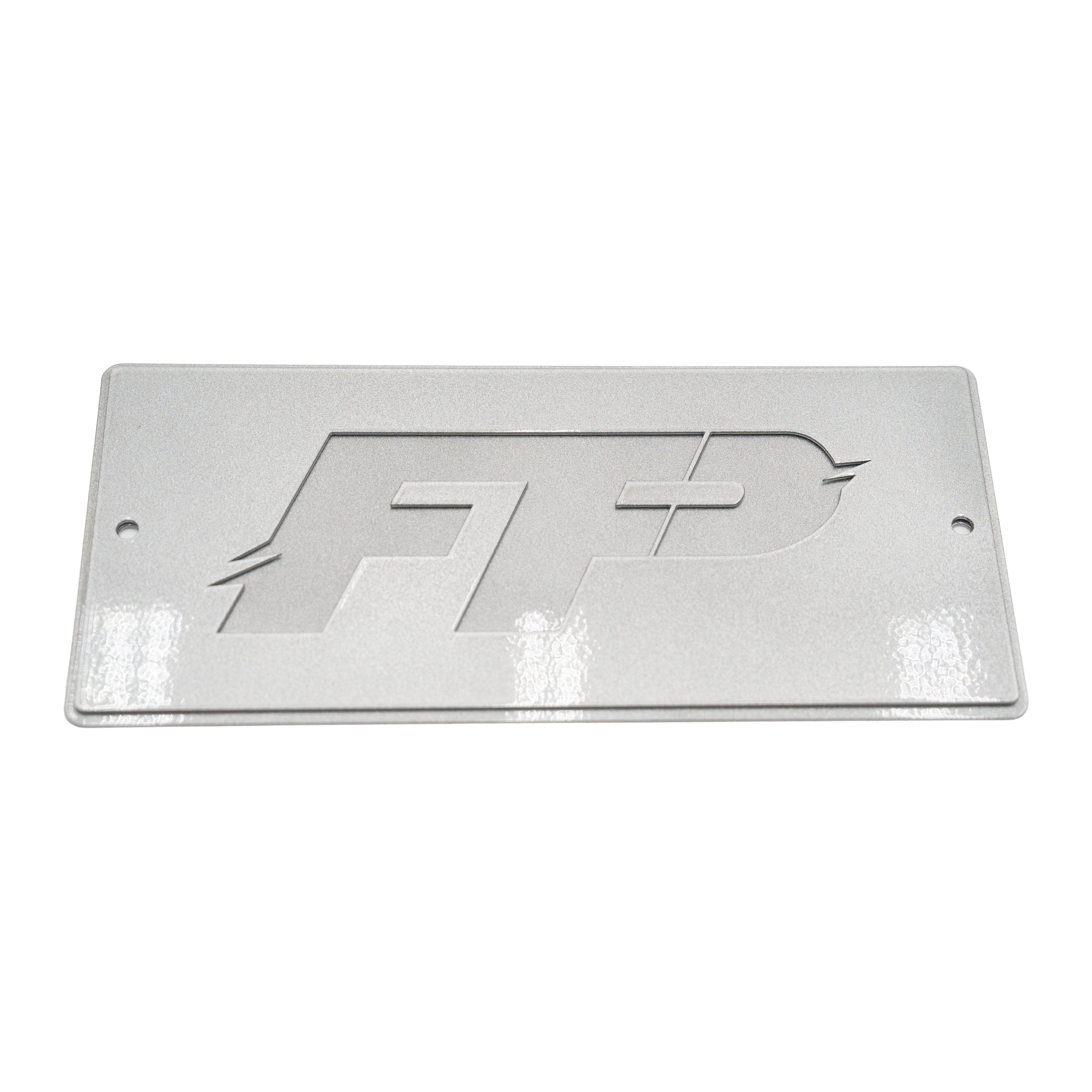 2006-2009 Cummins Fuse Box Cover