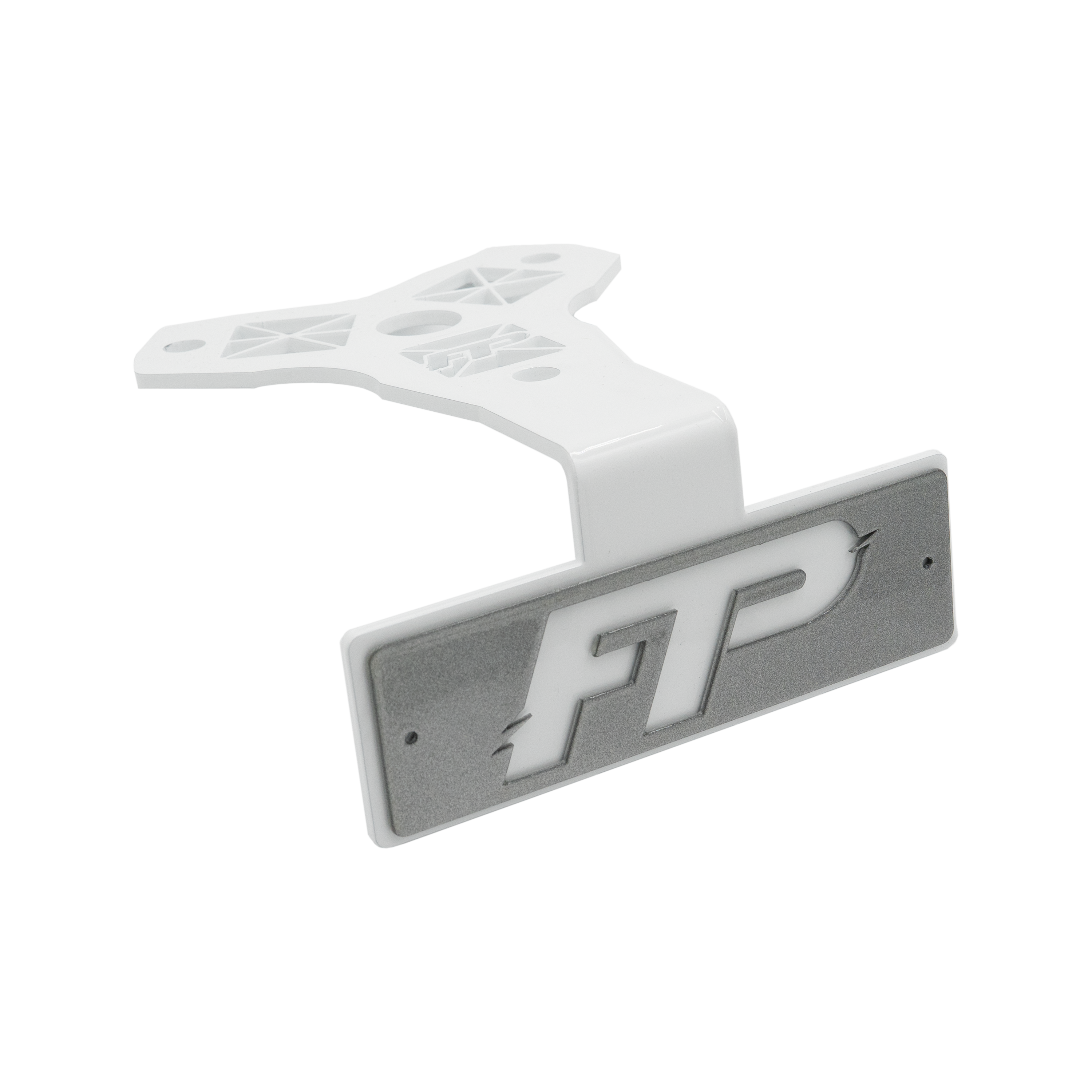 03-12 Cummins Shock Tower Delete