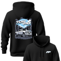 Tow Pig Hoodie