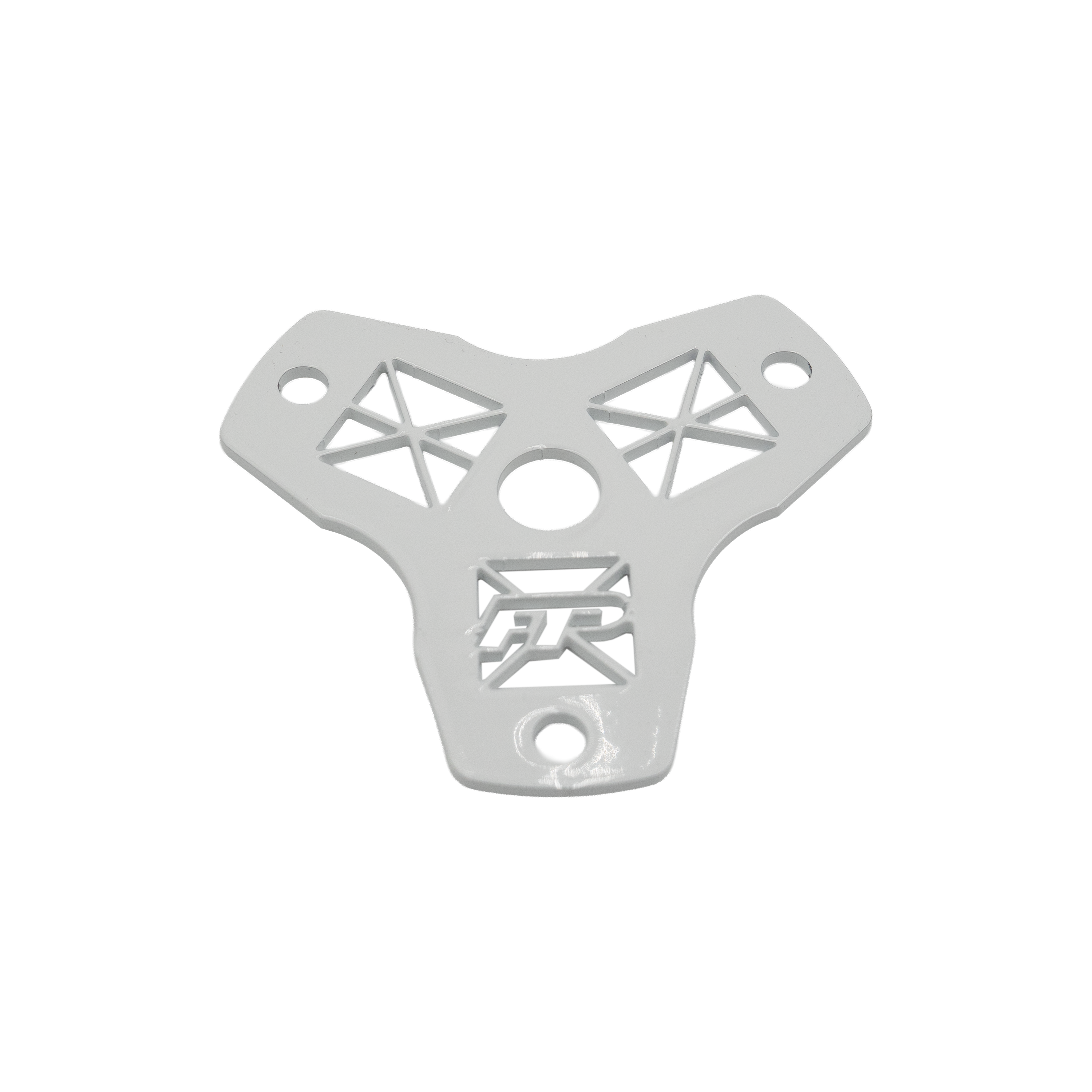 94-12 Cummins Shock Tower Delete