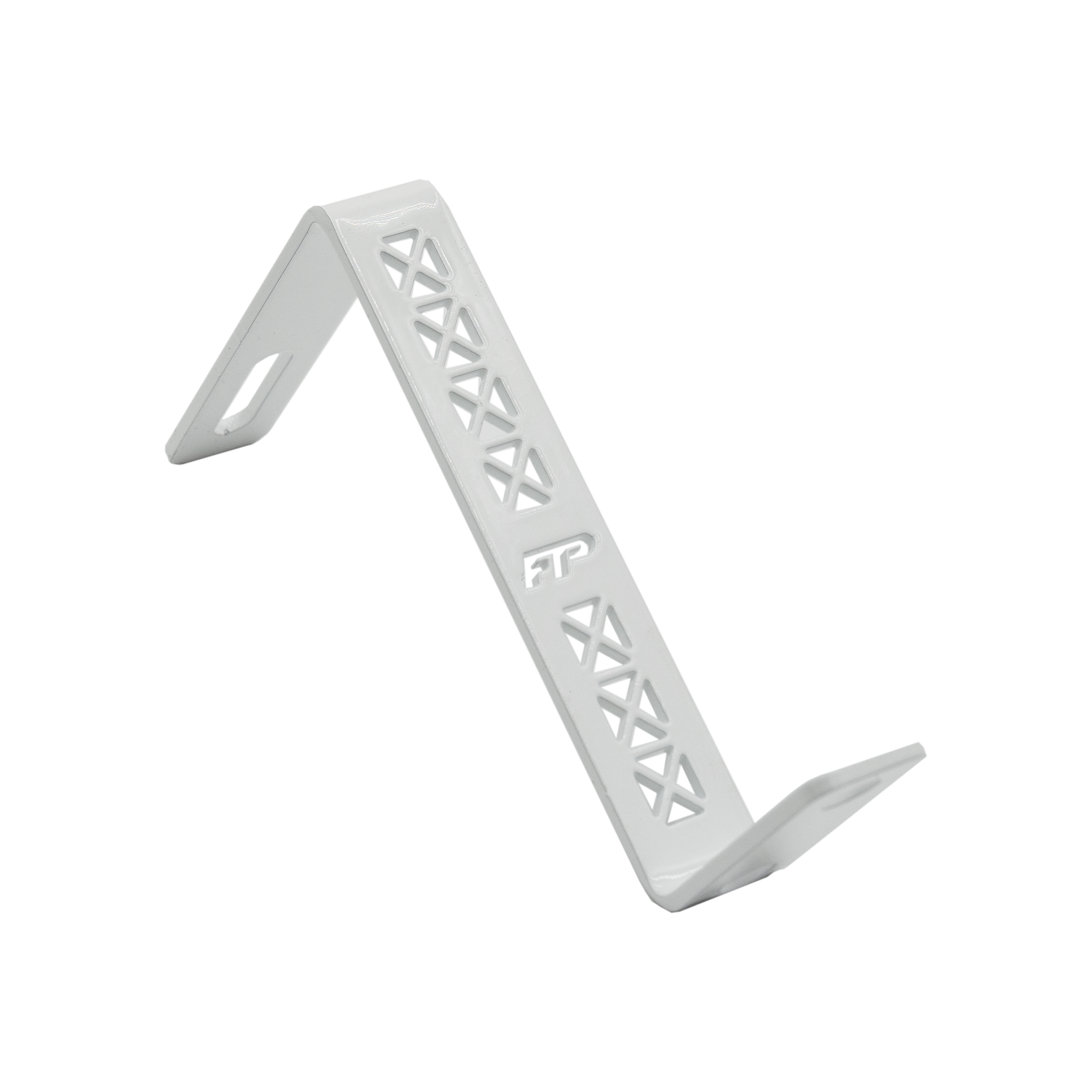 6.7 Cummins Dipstick Support