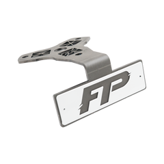 Products – FP