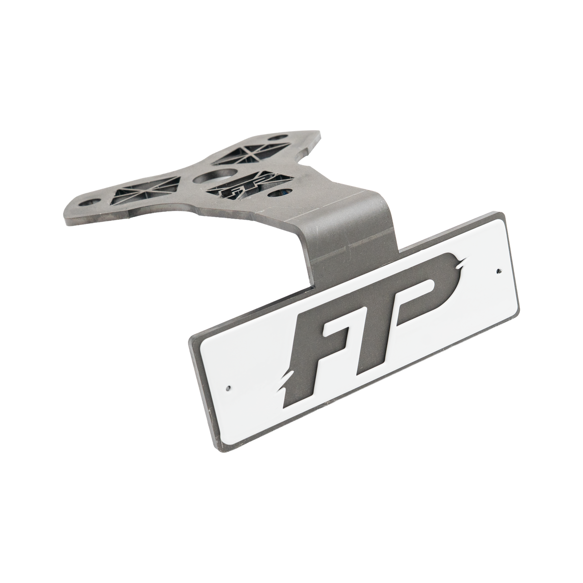 Products – FP