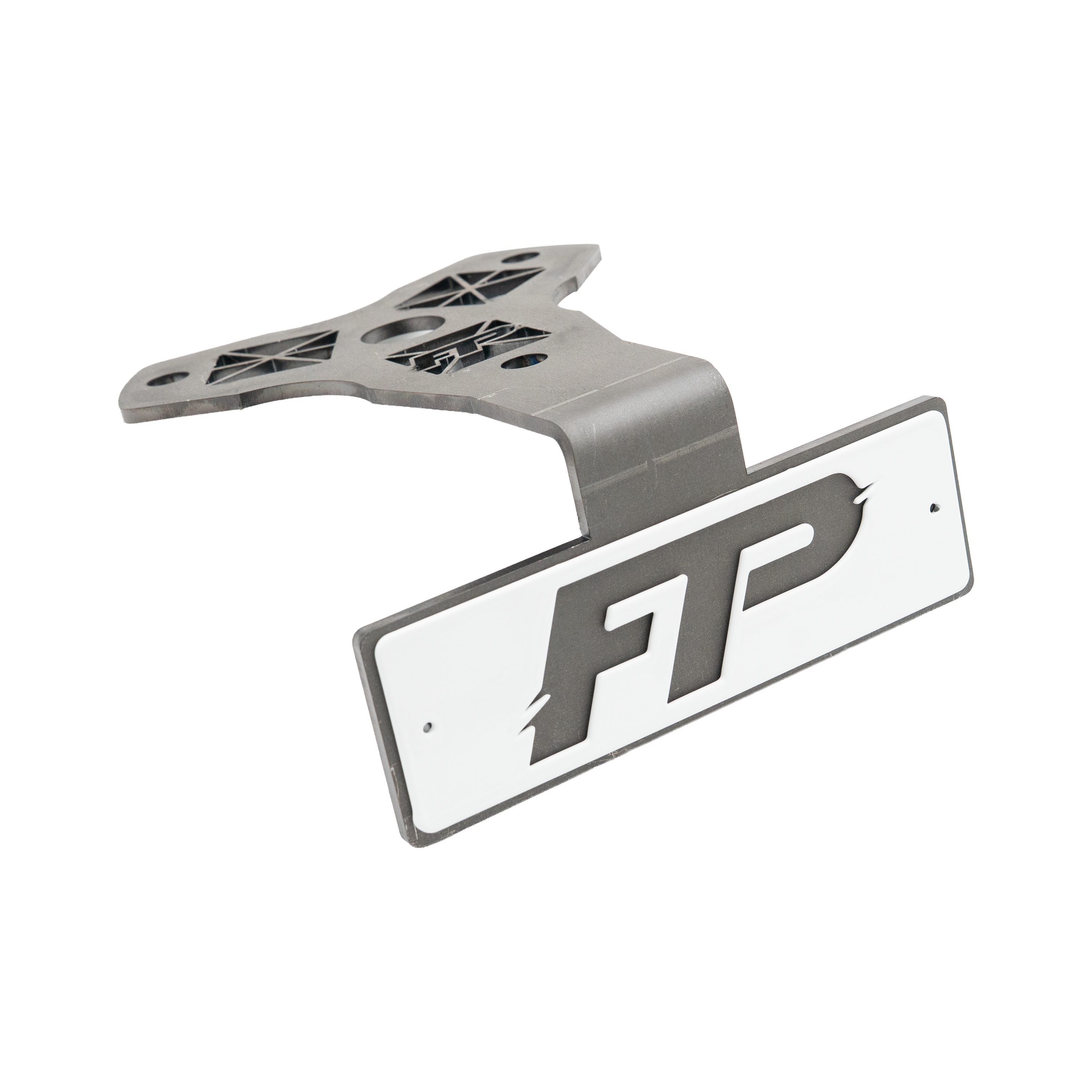 03-12 Cummins Shock Tower Delete