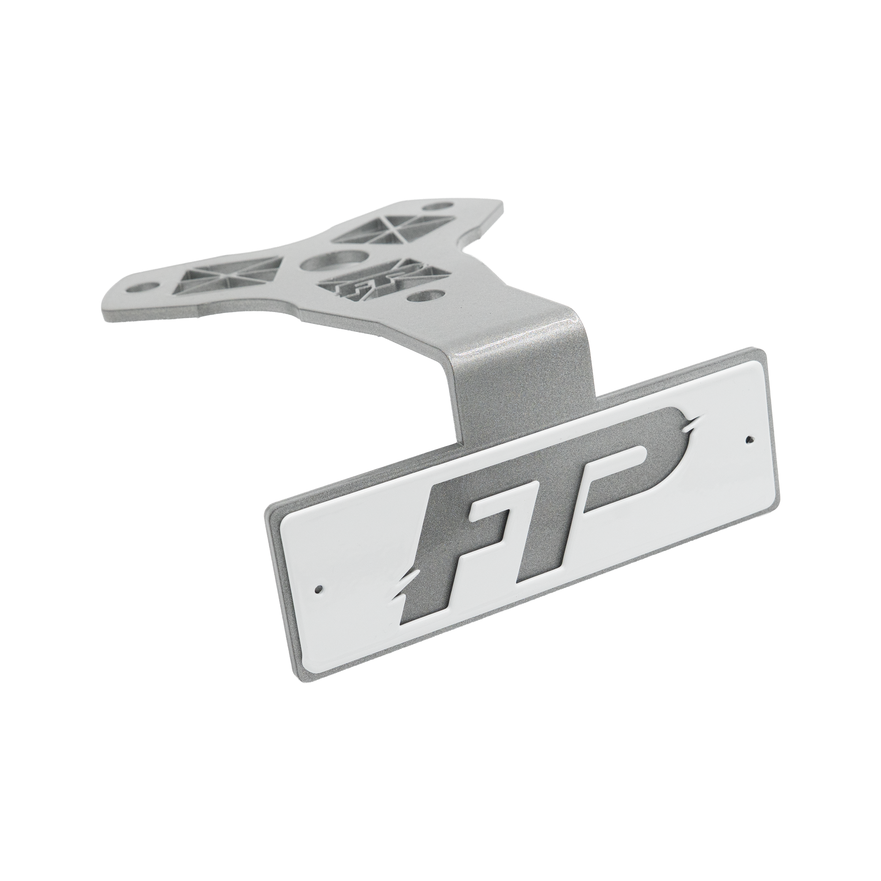 03-12 Cummins Shock Tower Delete