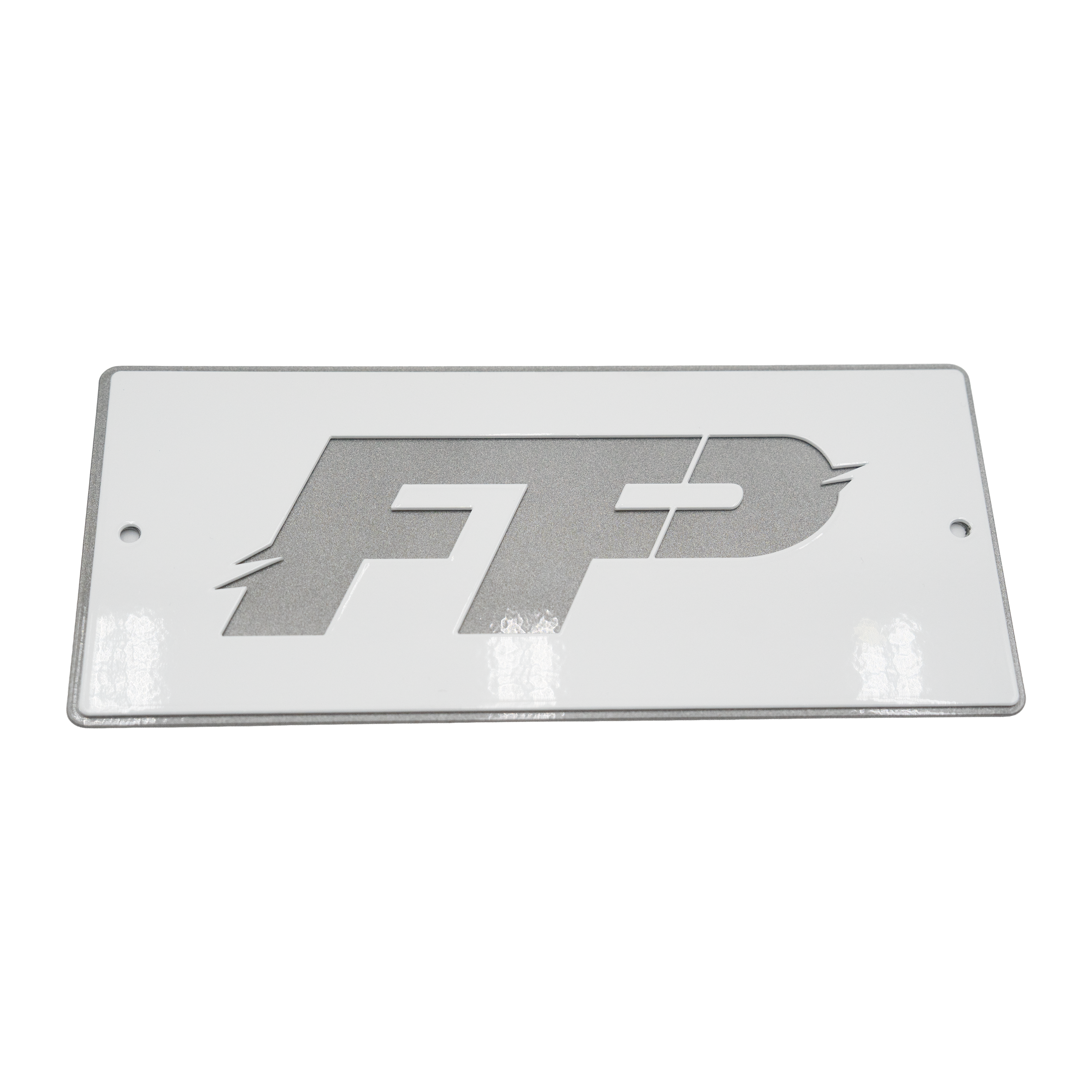 2006-2009 Cummins Fuse Box Cover