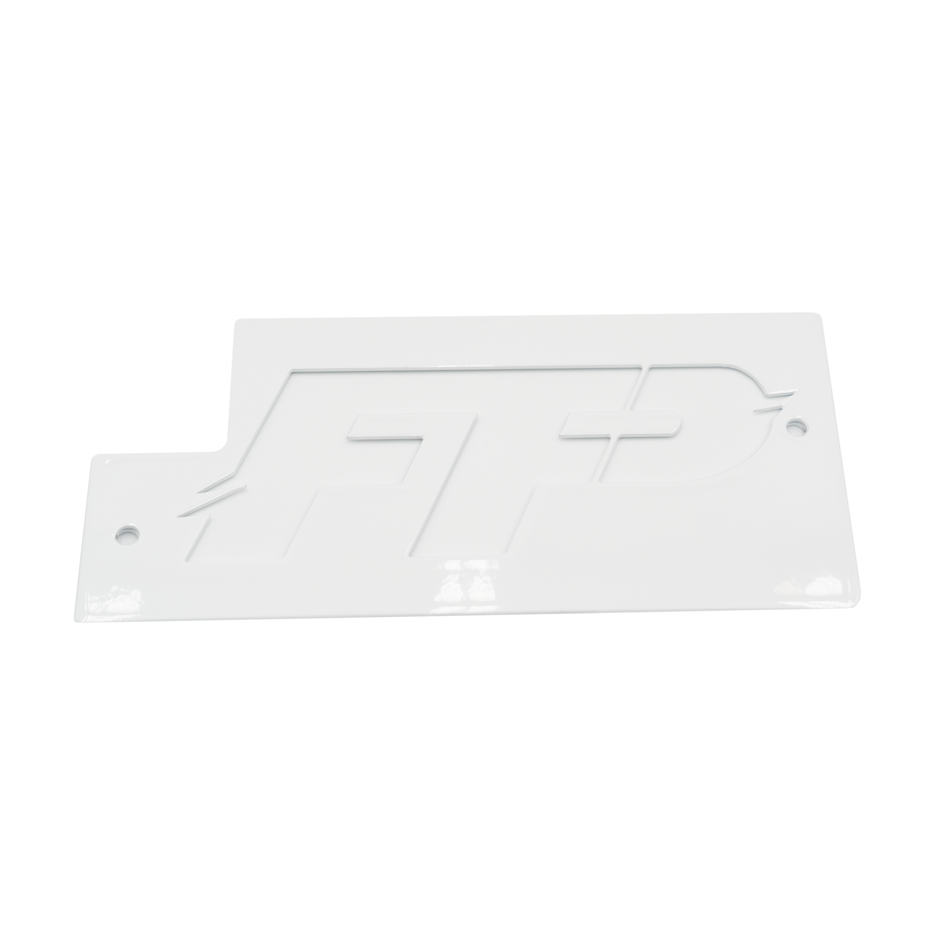 2010-2012 Cummins Fuse Box Cover