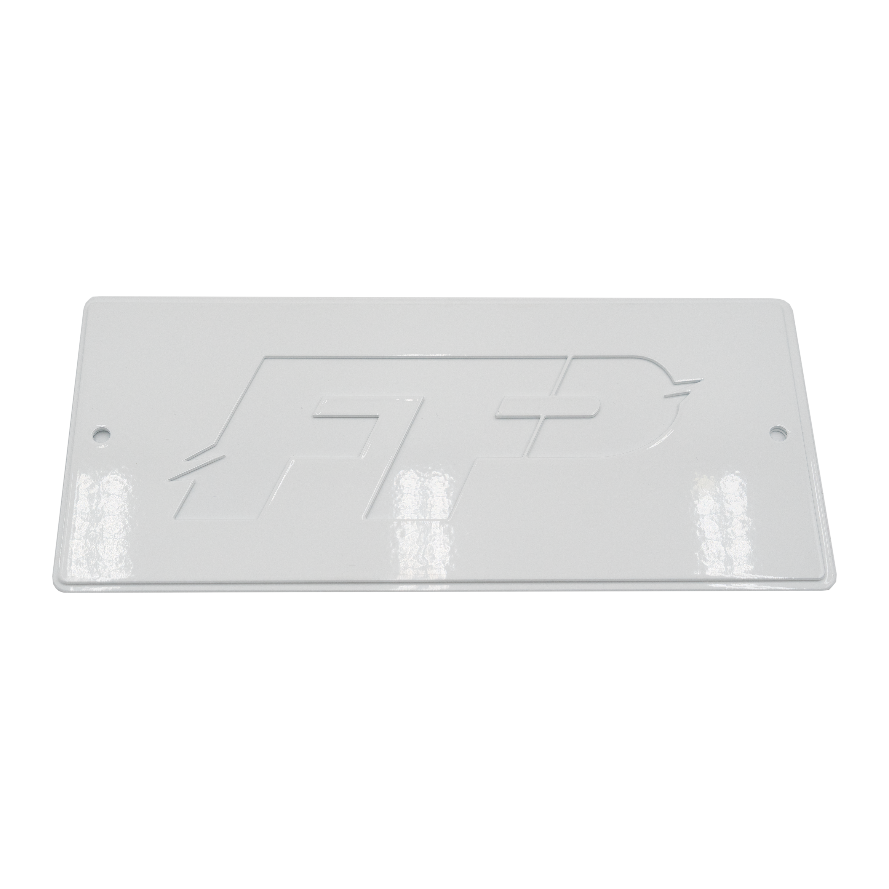 2006-2009 Cummins Fuse Box Cover