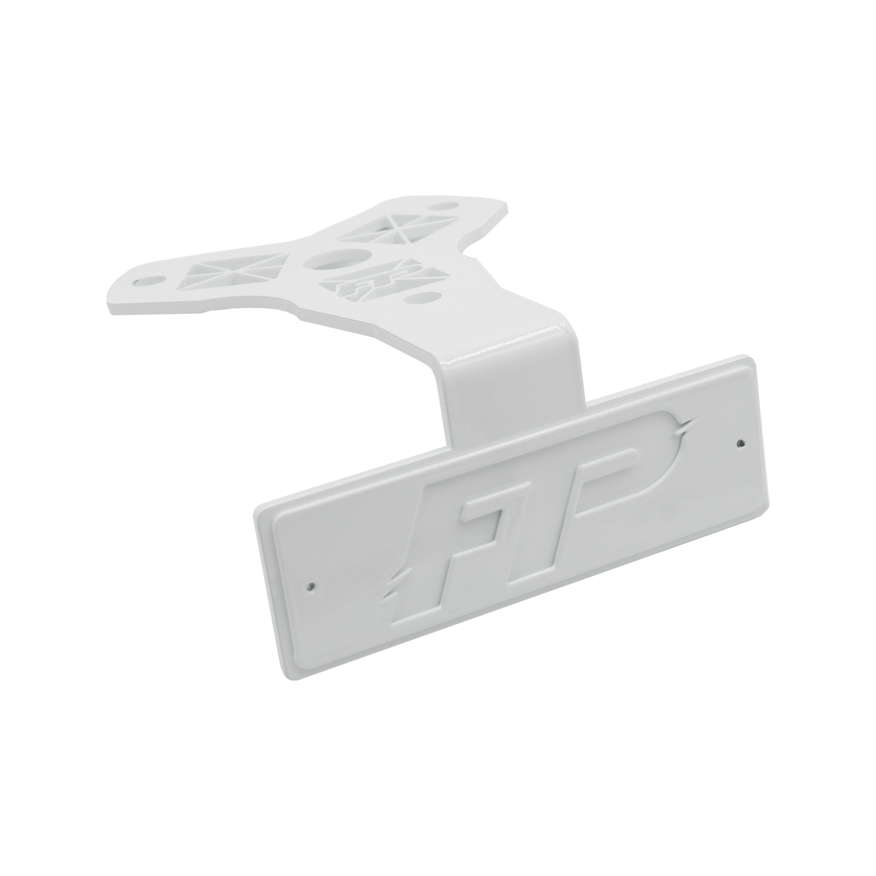 03-12 Cummins Shock Tower Delete